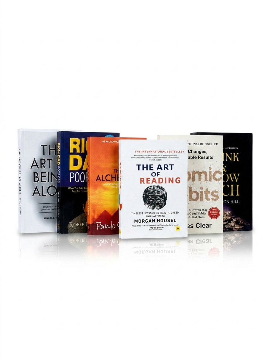 Novels