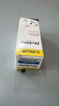 Dollar Dry Erase Marker Refill Ink 15ml – Blue Whiteboard Marker Ink
