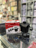 Stormay HT-196 AC Electric Air Pump