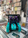 Stunt Remote Control Car