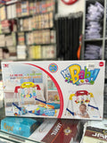 My Baby Musical Activity Gym
