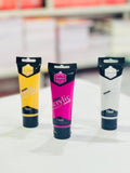 Premium Acrylic Paint – 75ml (Single Pcs)