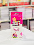 Water Color Set (12 Pcs with Brush)