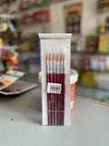 Round Brush