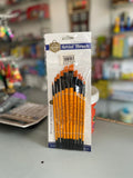 Angular Artist Brush (a6095x)