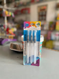 Pencil de Auga Water Brush