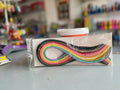 Quilling Paper 5mm