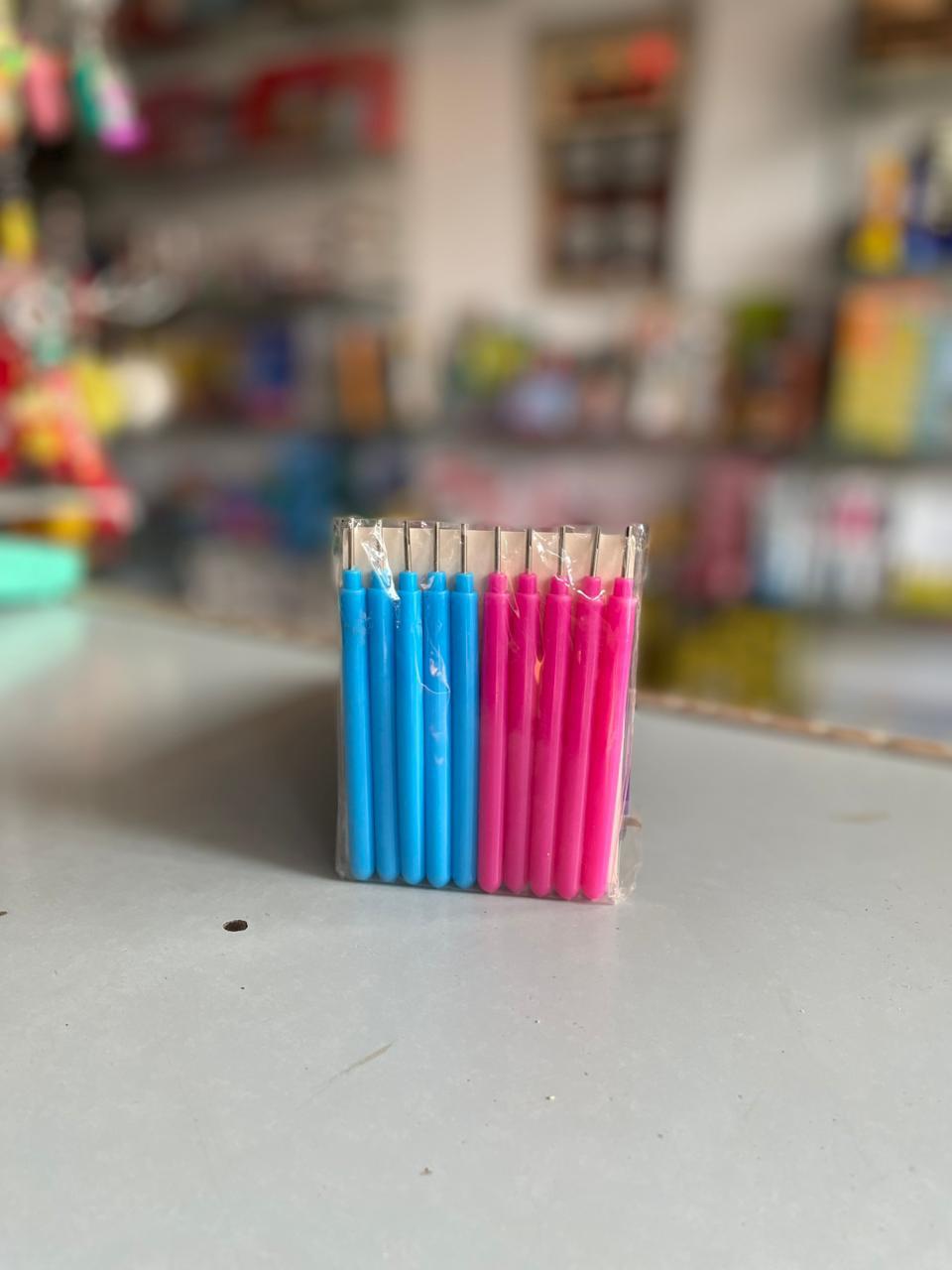 Quiling tool