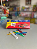 Paper Fastener