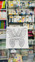 Canvas Design