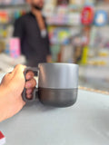 Vacuum Coffee Mug