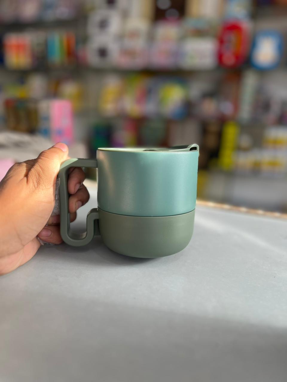 Coffee Mug