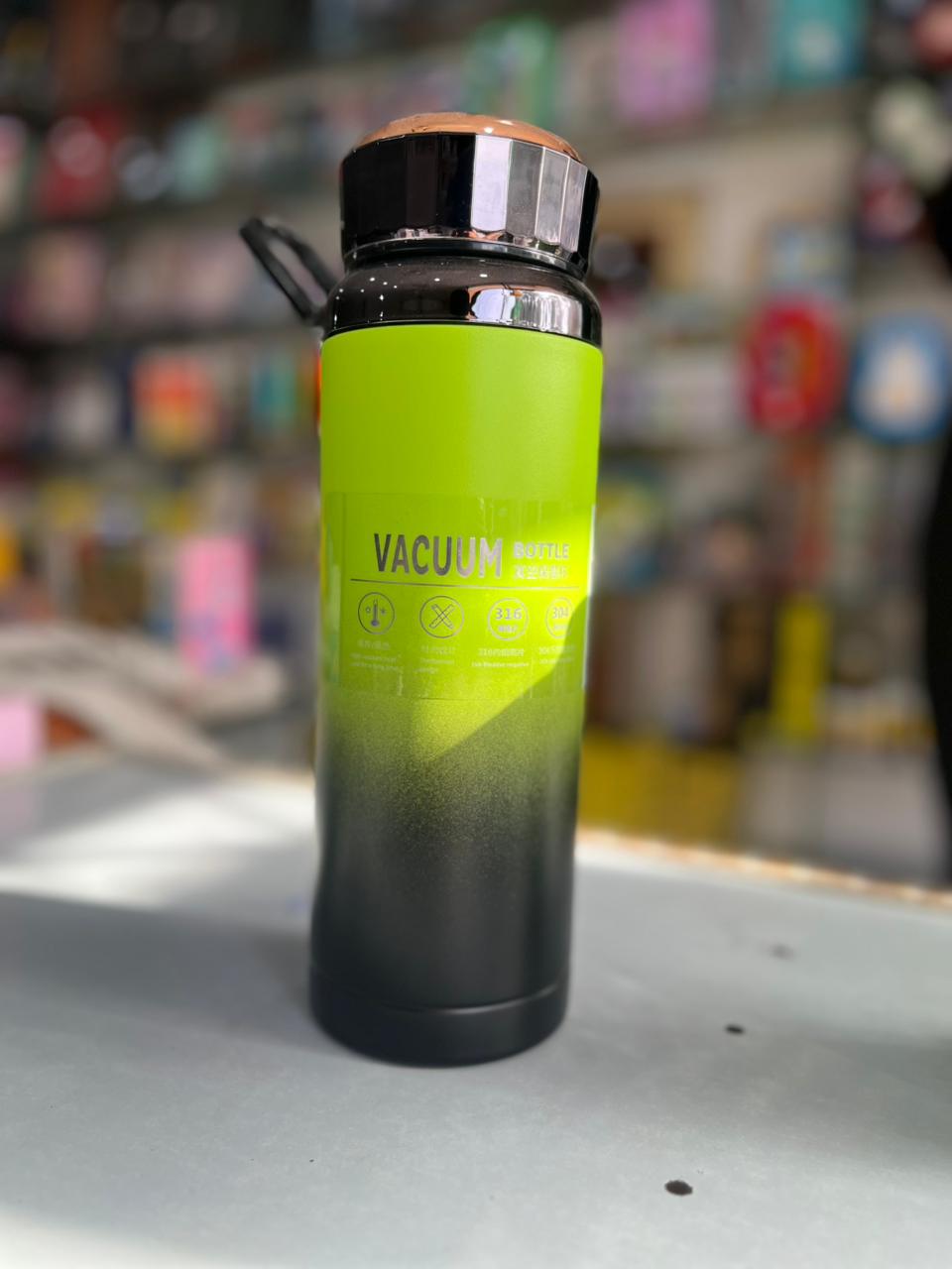 Temperature Vacuum Bottle ( 1000ml )
