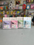 Stapler Set DL058