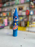 Bahadur Tango Colour Pencils