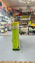 Dollar My Pencil WOW 2HB – Triangular Pencil