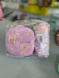 Lunch Box