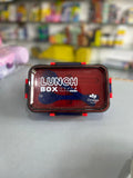 Lunch Box