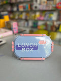 Lunch Box