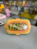 Lunch Box