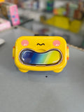 Lunch Box