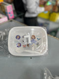 Anmol Collection Lunch Box