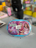 Barbie Secret Door Lunch Box