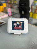 Joji Marvel Avengers: Age of Ultron Lunch Box