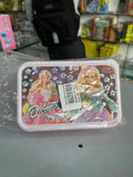 Barbie The Island Princess Lunch Box