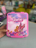 Barbie Lunch Box