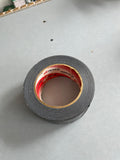 Sensa Premium Cloth Binding Tape (2-Inch Heavy Duty)