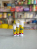 Dollar Premium Glue Stic – Mess-Free Solid Adhesive