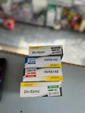 Dollar Dry Erase Whiteboard Markers – Premium Bullet Tip