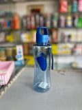 Plastic Water Bottle 700ml