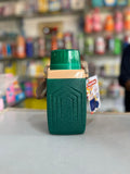 Plastic Water Bottle ( for children) 700ml