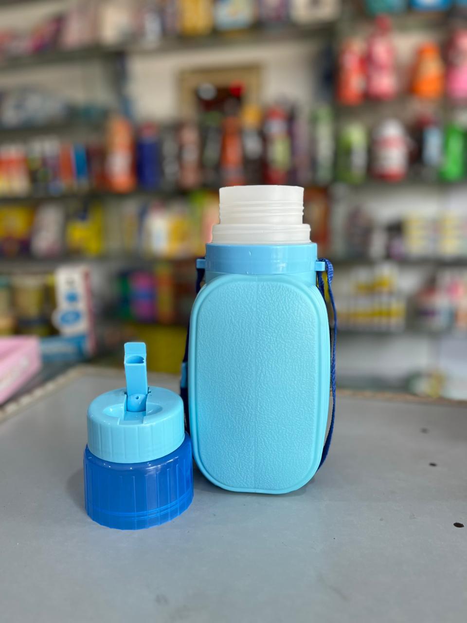 Plastic Water Bottle ( for children ) 950ml