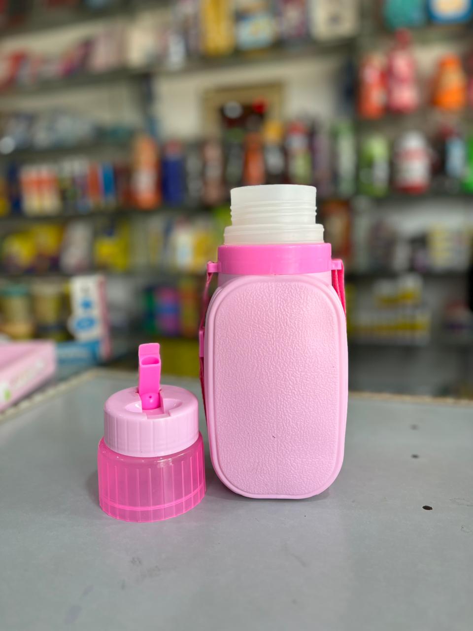 Plastic Water Bottle ( for children ) 950ml