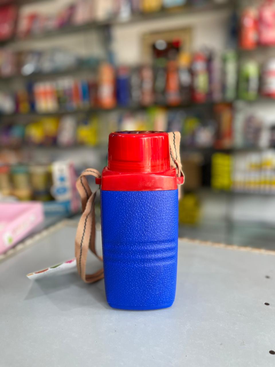 Plastic Water Bottle ( for children ) 950