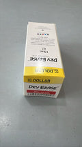Dollar Dry Erase Marker Refill Ink 15ml – Red Whiteboard Marker Ink