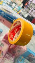 Tuff Heavy-Duty Adhesive Packing Tape