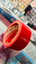 Sensa Heavy-Duty Cloth Binding Tape