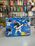 Kids Premium Briefcase Art & Painting Set
