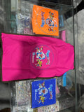 Kids Waterproof Art Aprons (Pack of 3)