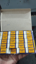 Piano WR-900 Premium Erasers