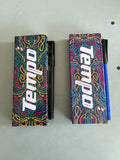 Tempo Tip Marker 10 pcs