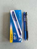 Dollar BP-3 Ball Pencil 10 pcs