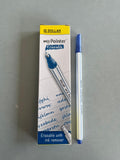 Dollar My Pointer Erasable 10 pcs