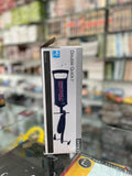 Intex Double Quick I Hi-Output Manual Hand Air Pump (Model 68612)