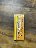 Master URDU-604 Calligraphy Marker (Pack of 10 Pcs)