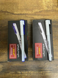 Signature Fliner 0.3mm Fineliner Pens (Pack of 10 Pcs)